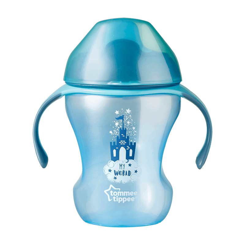 44711020_tt_sippee-cup_blue_product